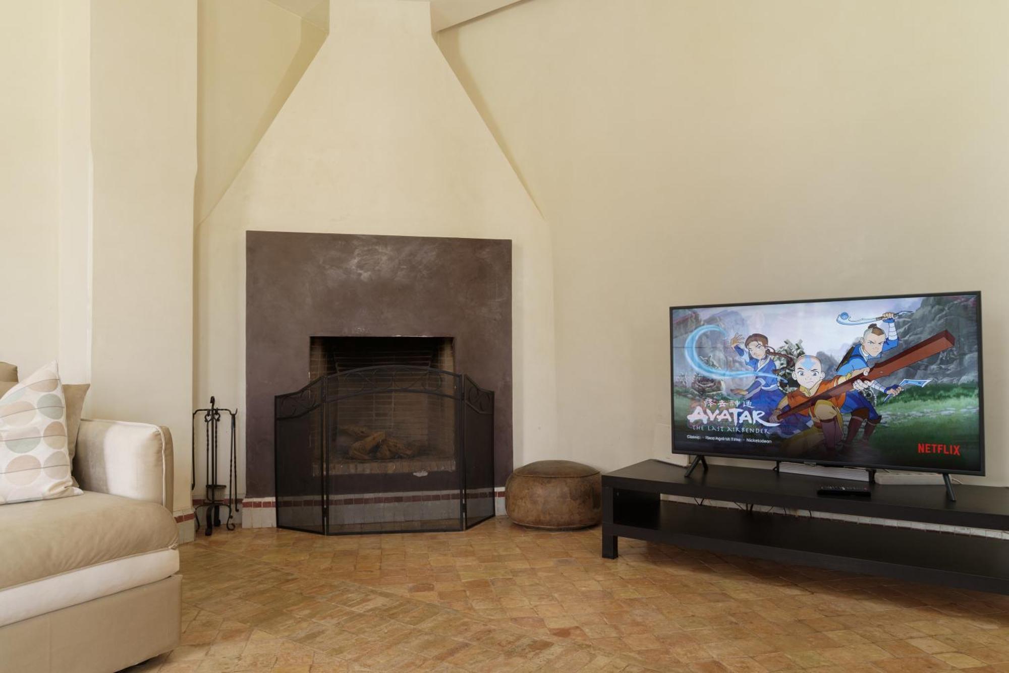 Marrakech Pearl Villa Маракеш Екстериор снимка