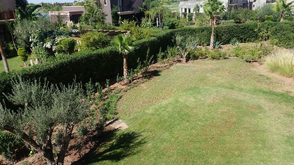 Marrakech Pearl Villa Маракеш Екстериор снимка